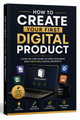 How to create your first digital product