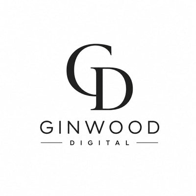 GINWOOD DIGITAL
